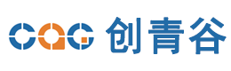 武汉信息网